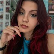 Laureanda in Psicologia offre ripetizioni nelle lingue (inglese, francese e spagnolo), materie umanistiche, italiano e letteratura